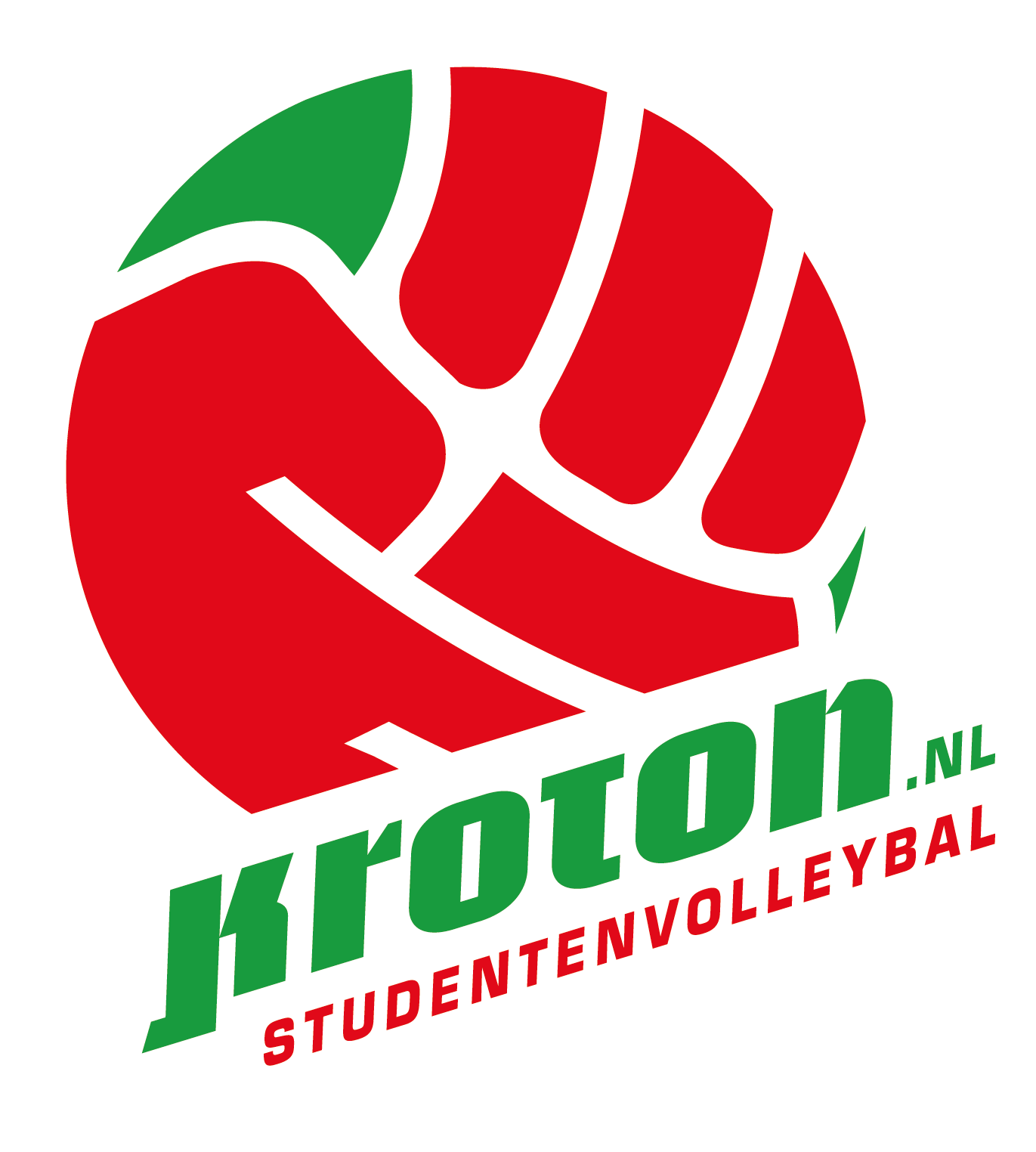 Kroton logo