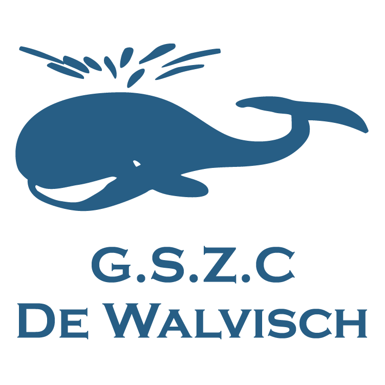 G.S.Z.C De Walvisch