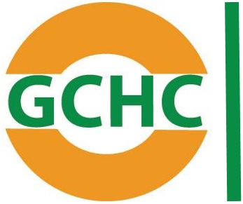 G.C.H.C. logo