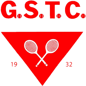 Logo g.s.t.c.