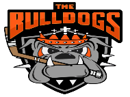 Logo Bulldogs