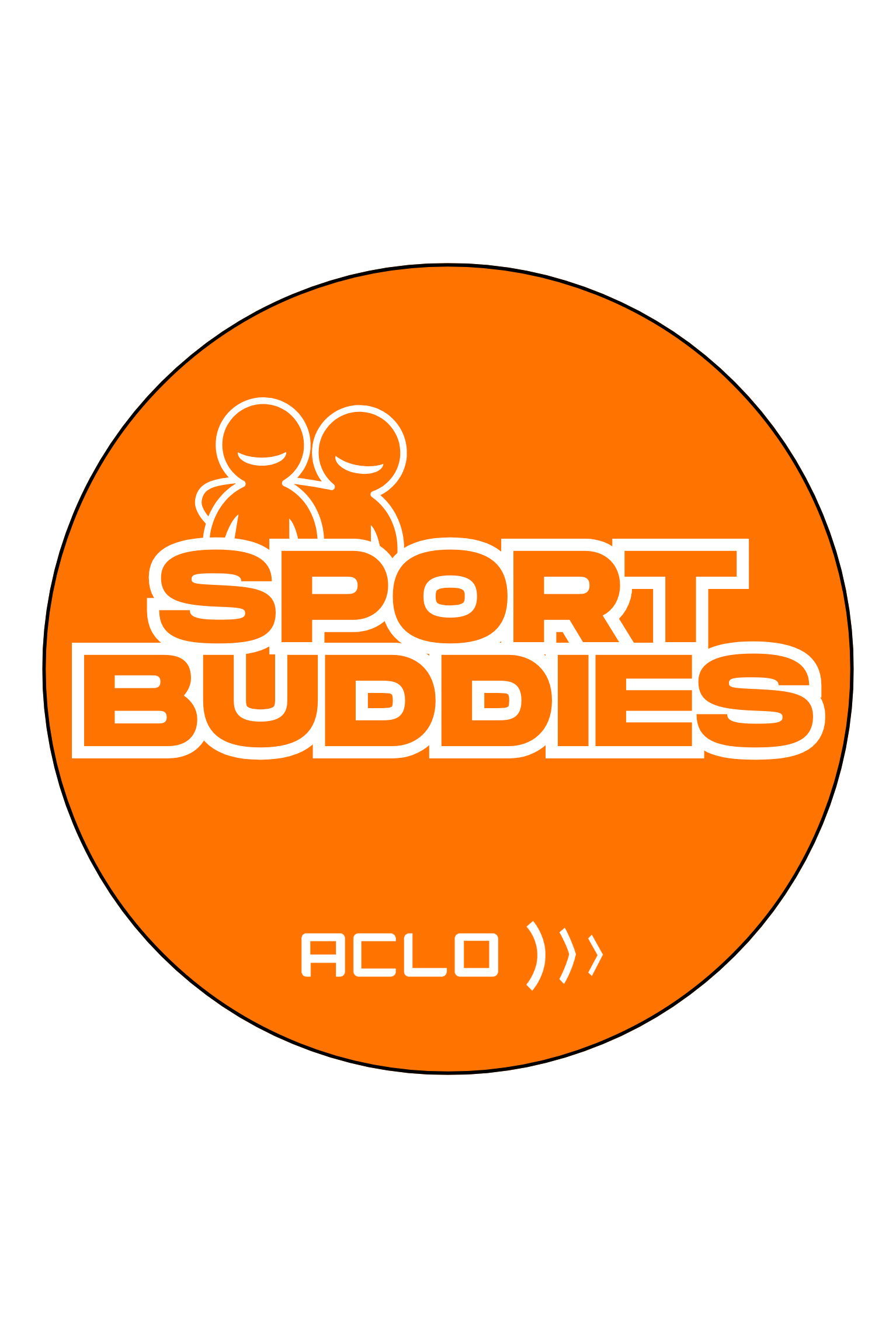 Sportbuddies